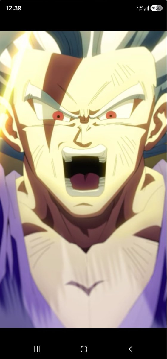 Fernand89561443's tweet photo. @DokkanAssets https://t.co/JoEVH59nPc