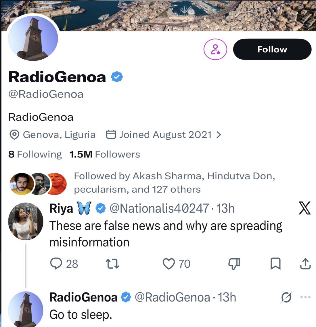 . tweet media