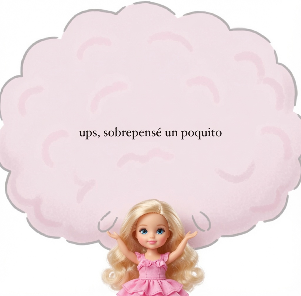 barbie_context's tweet photo. https://t.co/tn5p7TfRu6