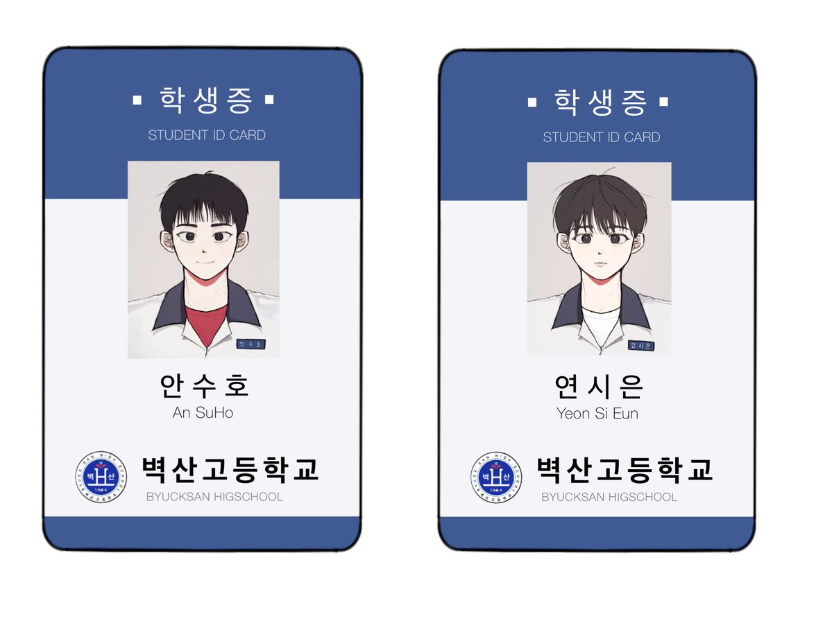 개거지 tweet media