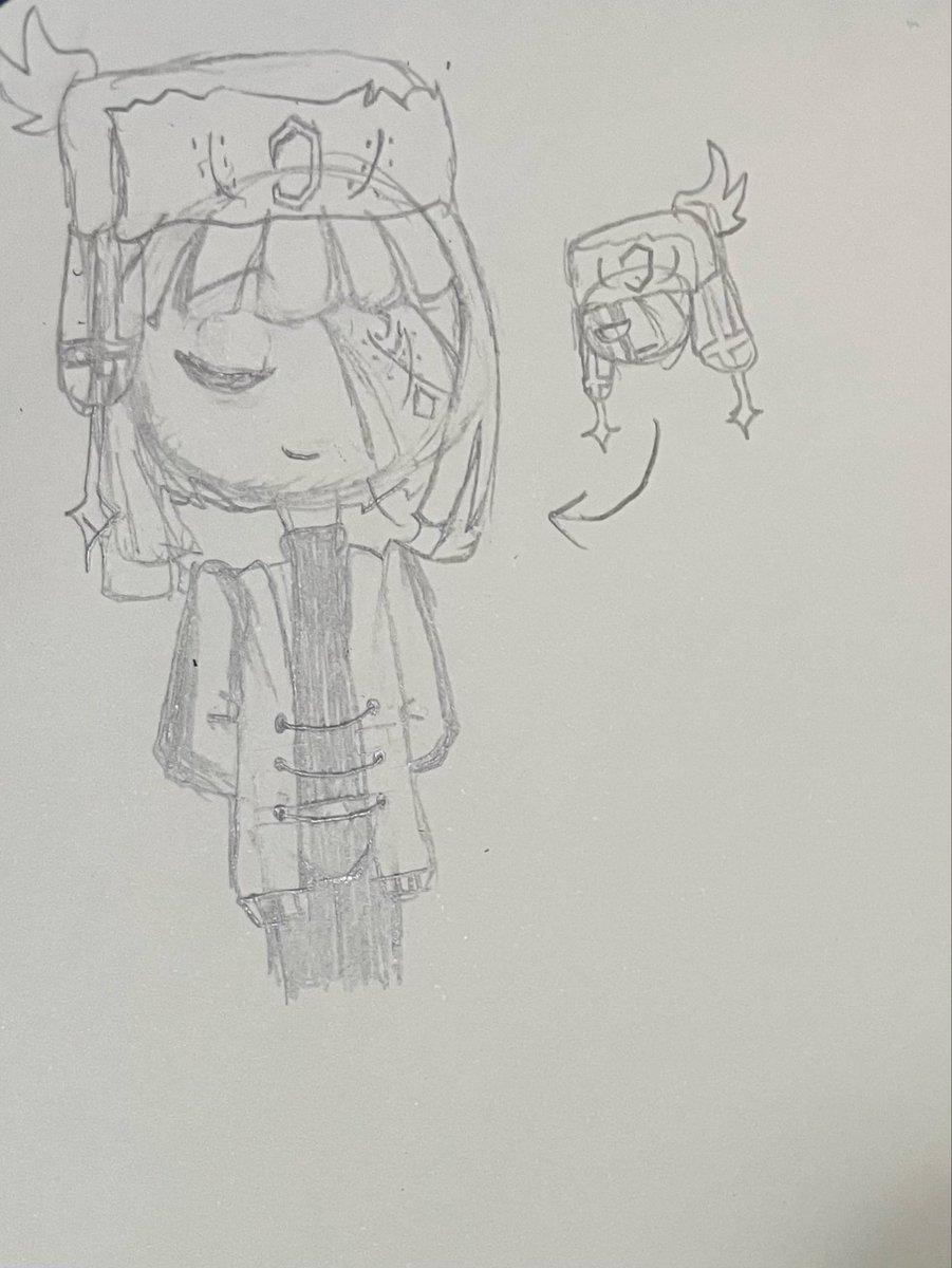 Macina666's tweet photo. It may not go well but I know that DDLC girls has skins in DDTO of them with another characters in the main menu (For example, Natsuki with Sunday, Yuri with Tabi, etc) and I thought about that for my crossover so I decided to make this https://t.co/xF6LZxHuBt