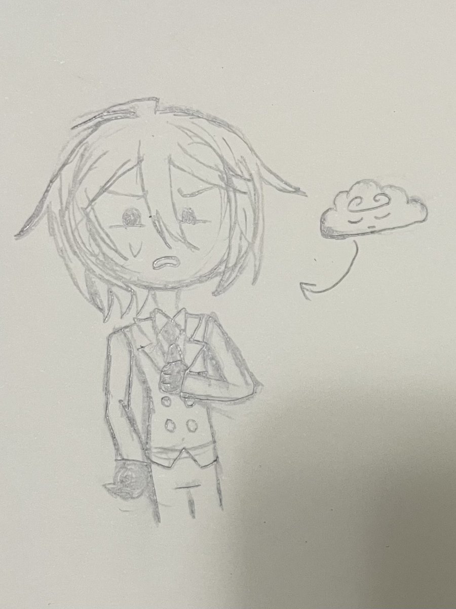 Macina666's tweet photo. It may not go well but I know that DDLC girls has skins in DDTO of them with another characters in the main menu (For example, Natsuki with Sunday, Yuri with Tabi, etc) and I thought about that for my crossover so I decided to make this https://t.co/xF6LZxHuBt