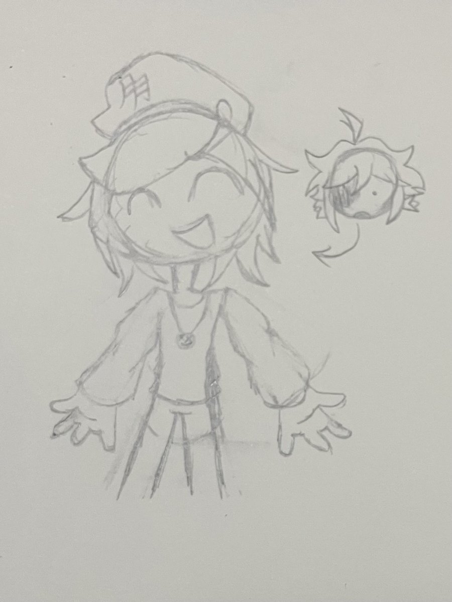 Macina666's tweet photo. It may not go well but I know that DDLC girls has skins in DDTO of them with another characters in the main menu (For example, Natsuki with Sunday, Yuri with Tabi, etc) and I thought about that for my crossover so I decided to make this https://t.co/xF6LZxHuBt