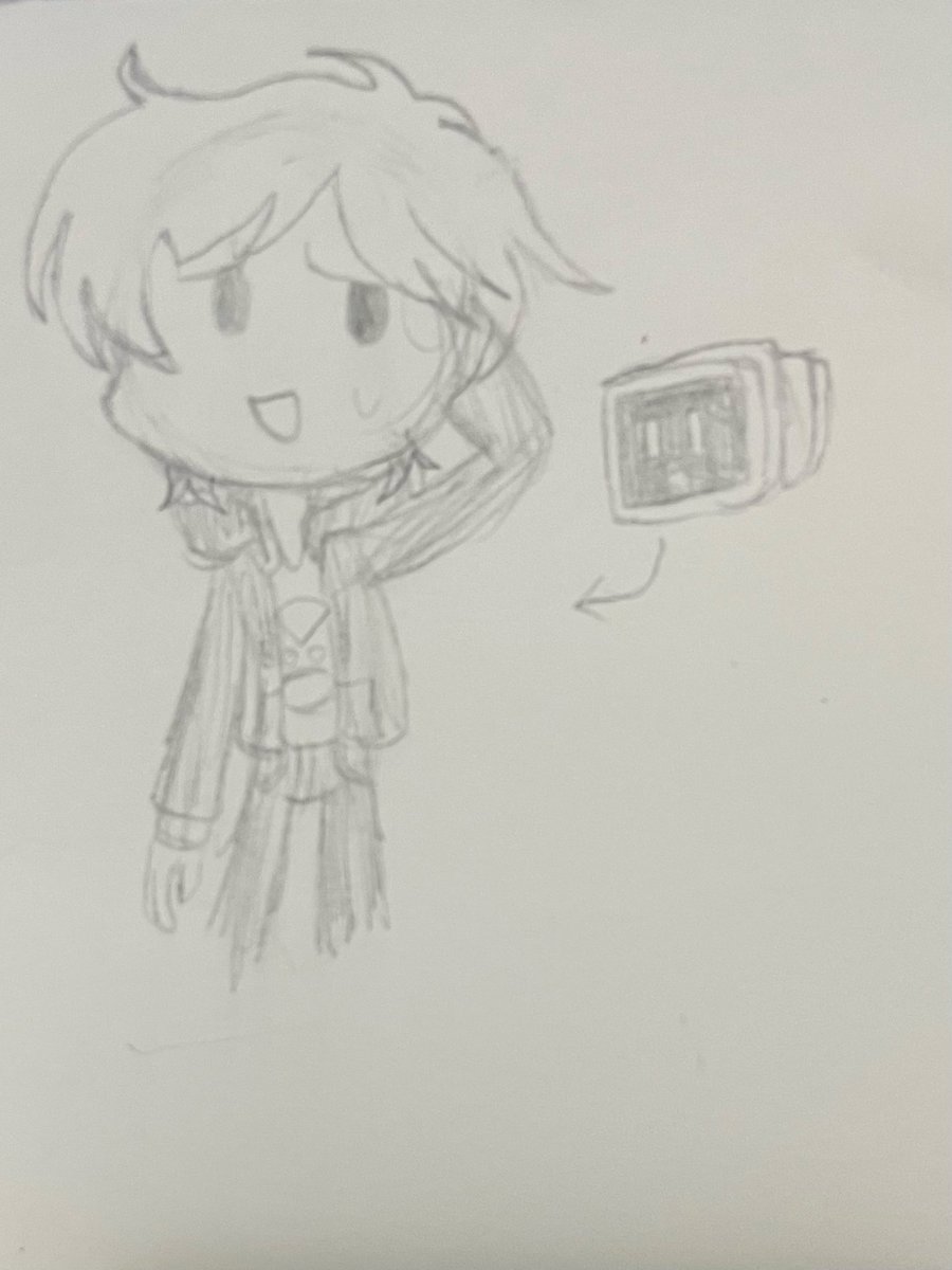 Macina666's tweet photo. It may not go well but I know that DDLC girls has skins in DDTO of them with another characters in the main menu (For example, Natsuki with Sunday, Yuri with Tabi, etc) and I thought about that for my crossover so I decided to make this https://t.co/xF6LZxHuBt