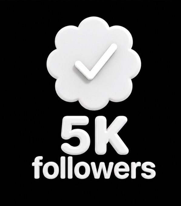 𝐏𝐢𝐤𝐚𝐜𝐡𝐮 tweet media