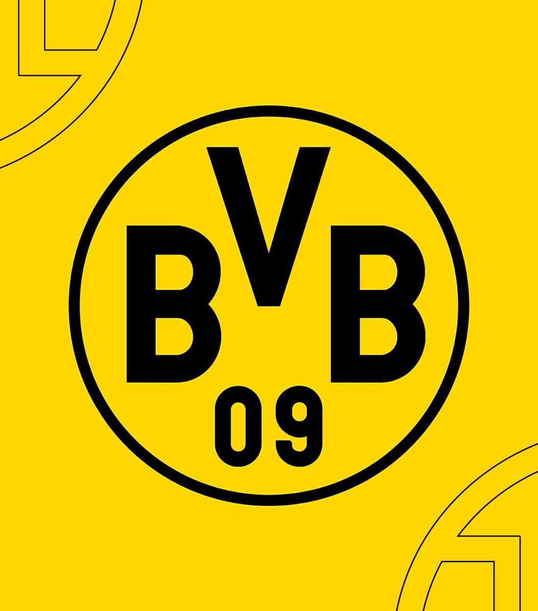 VibesFoot's tweet photo. 🔴 𝗟𝗘 𝗕𝗢𝗥𝗨𝗦𝗦𝗜𝗔 𝗗𝗢𝗥𝗧𝗠𝗨𝗡𝗗 𝗘́𝗩𝗔𝗟𝗨𝗘 𝗙𝗘𝗟𝗜𝗫 𝗡𝗠𝗘𝗖𝗛𝗔 𝗔̀ 𝟭𝟮𝟬𝗠€ ! 💸🇩🇪

Manchester United est parmi les clubs intéressés.

🗞️ @TheAthletic https://t.co/viPPnm4TlE