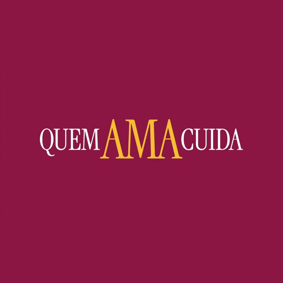 forumeplay's tweet photo. A virada de #QuemAmaCuida começa na próxima semana: após seis anos na prisão, Adriana (Letícia Colin) deixa a cadeia e inicia seu plano de vingança contra Ademir (Dan Stulbach). O primeiro golpe será armado após ela descobrir o caso secreto entre Dora (Mariana Ximenes) e André (Henrique Barreira), usando a revelação para atingir o principal rival.

🗞 Notícias da TV