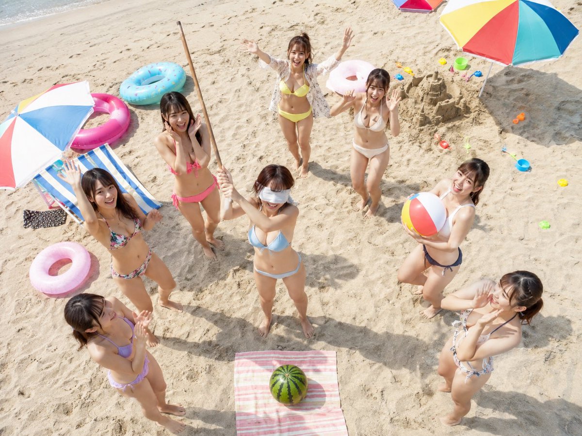 solotwo11's tweet photo. #女子会
#AIart️️️️️️️️️️️️️️️️️️️️️️️️️️️️️️️️️️️️️️️️️️️️️️️️️️️ https://t.co/TxytWzllO3