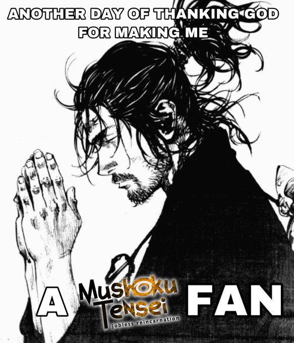 Miigueruu's tweet photo. https://t.co/IDfmIMdpuD