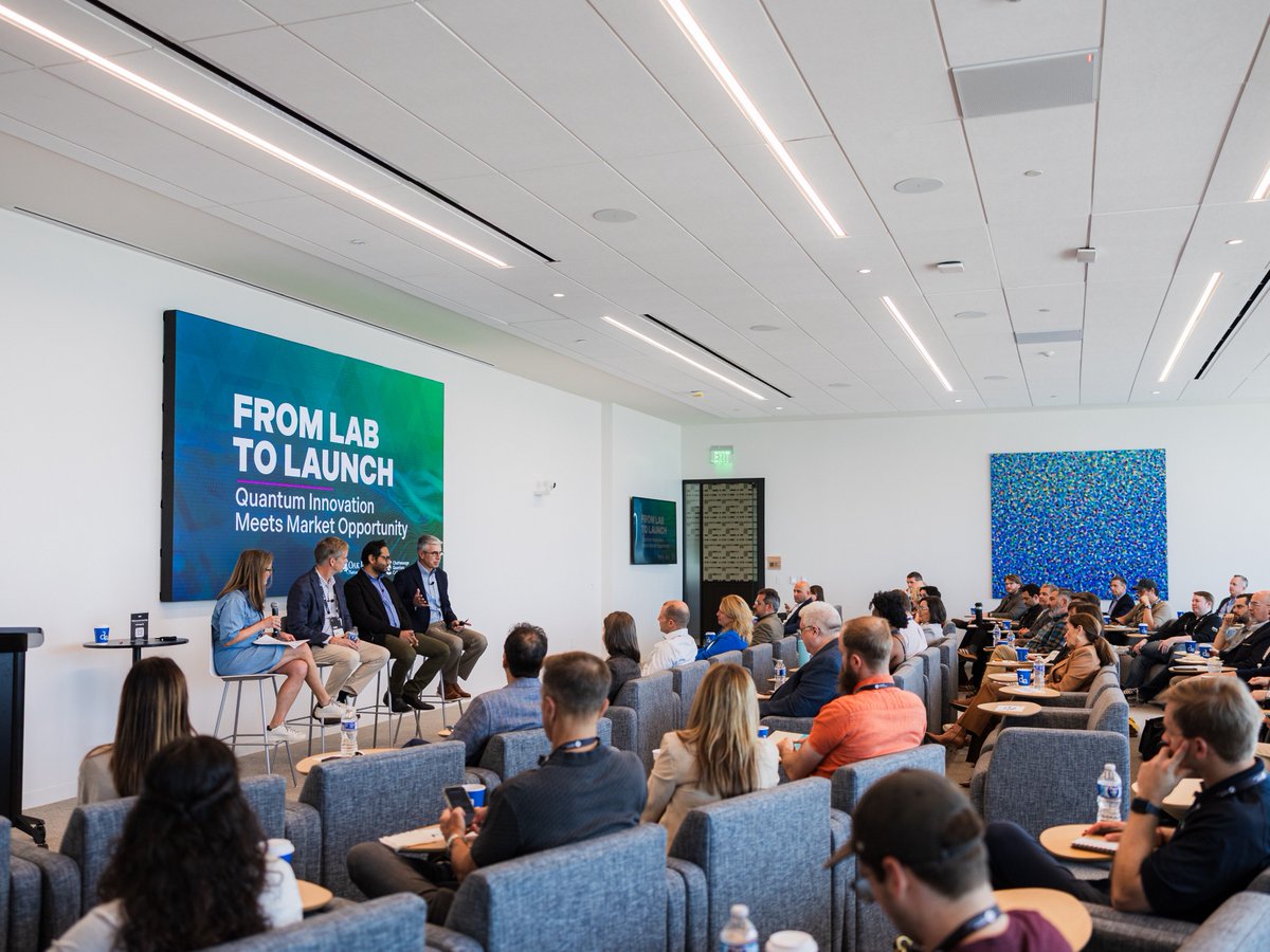 Launch Tennessee tweet media