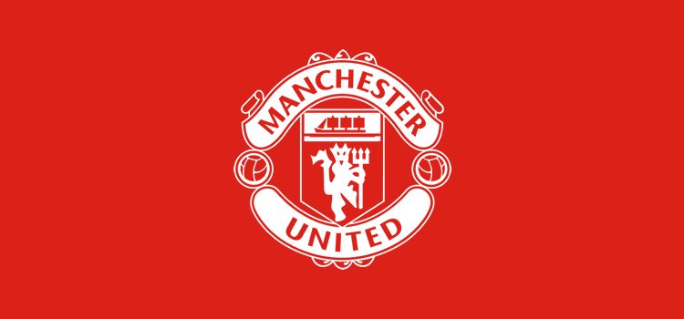 Manutd_addicts's tweet photo. 🚨🚨🚨

BREAKING:

Manchester United have offered Ayyoub Bouaddi £100k a week. 

6 year contract with option to a further year. 

#MUFC https://t.co/CGrsMjbmG7