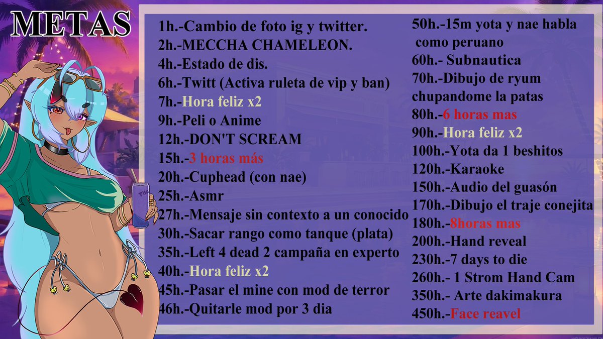 llSukiuwull's tweet photo. 🦇https://t.co/u1DjB4Tzy5🦇

-Damo iniciado el extensible 😳
🥰! Los espero !😍
( ESTOY ENFERMITA ) https://t.co/PMiFLrD3b3
