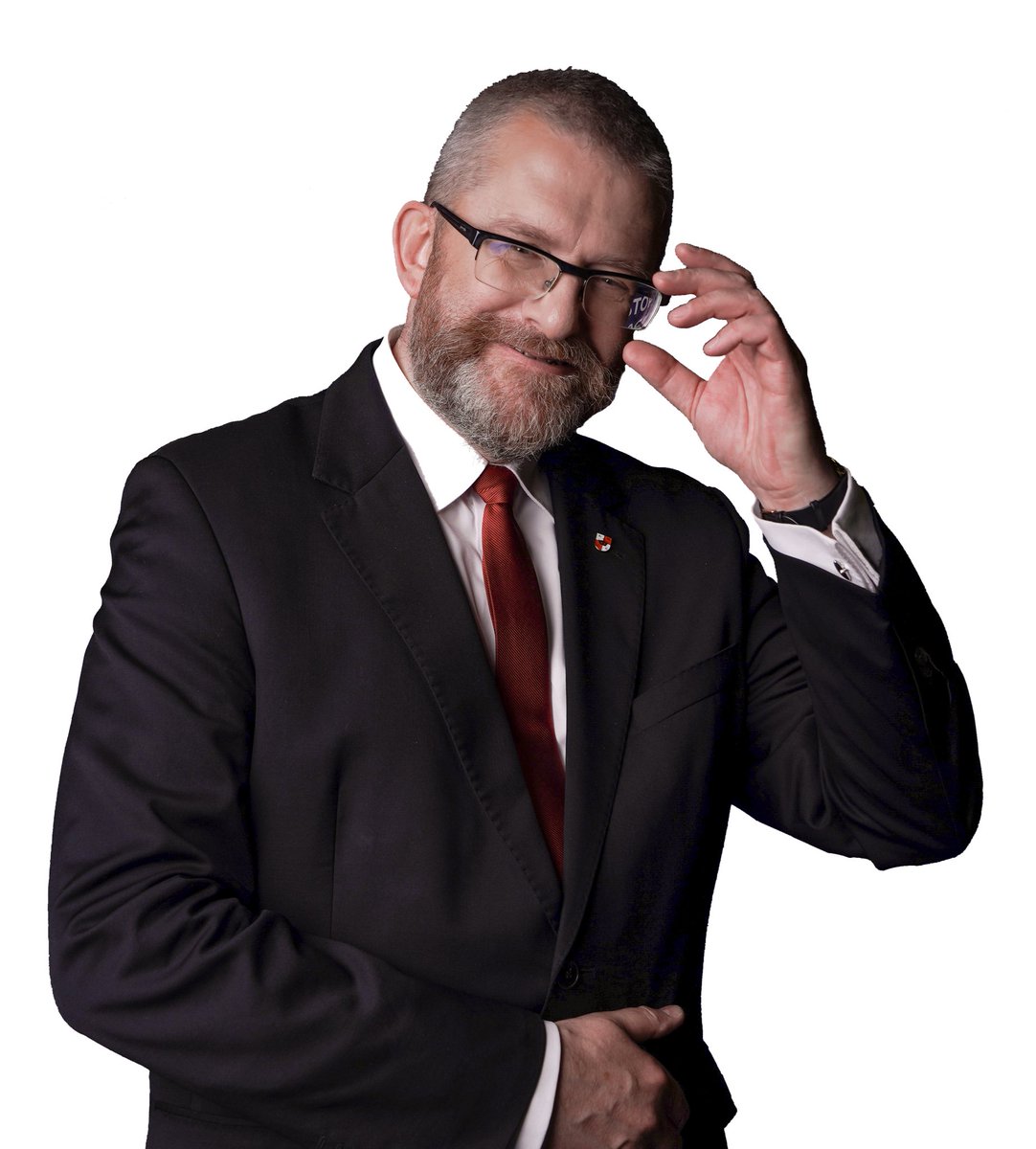 Quizzmo2's tweet photo. Quiz: kto z tej 4 osób oficjalnie NIE jest katolikiem? https://t.co/byoOvY8oWK