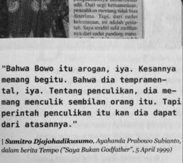 satirnesia's tweet photo. @Alan_Atih_76 ……… https://t.co/iQ2UQiYcES