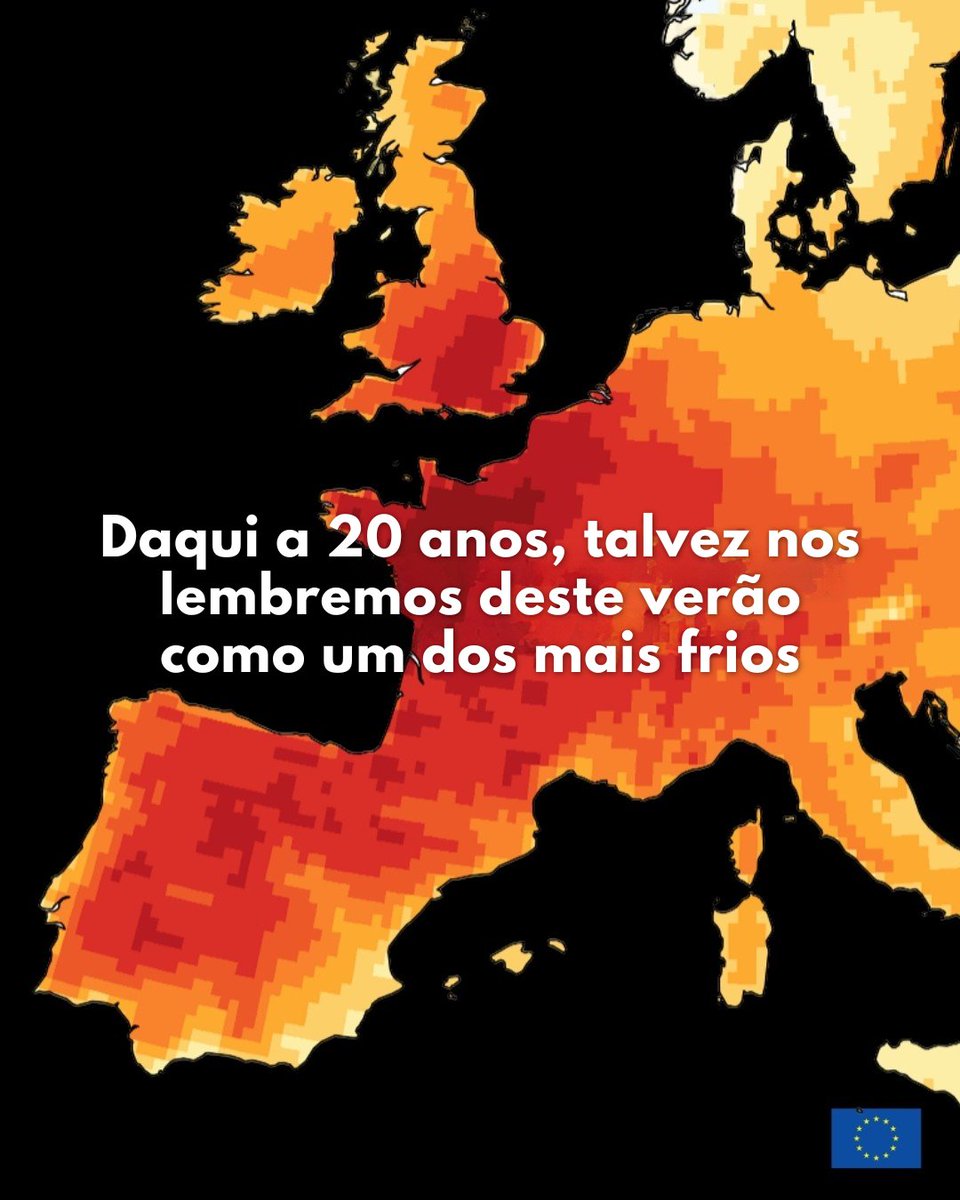 Comissão Europeia em Portugal tweet media