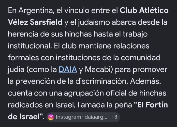 Ruperto tweet media