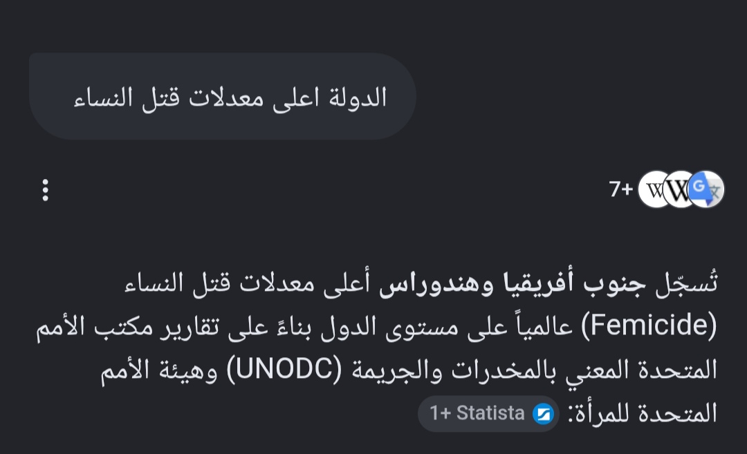 Kai tweet media