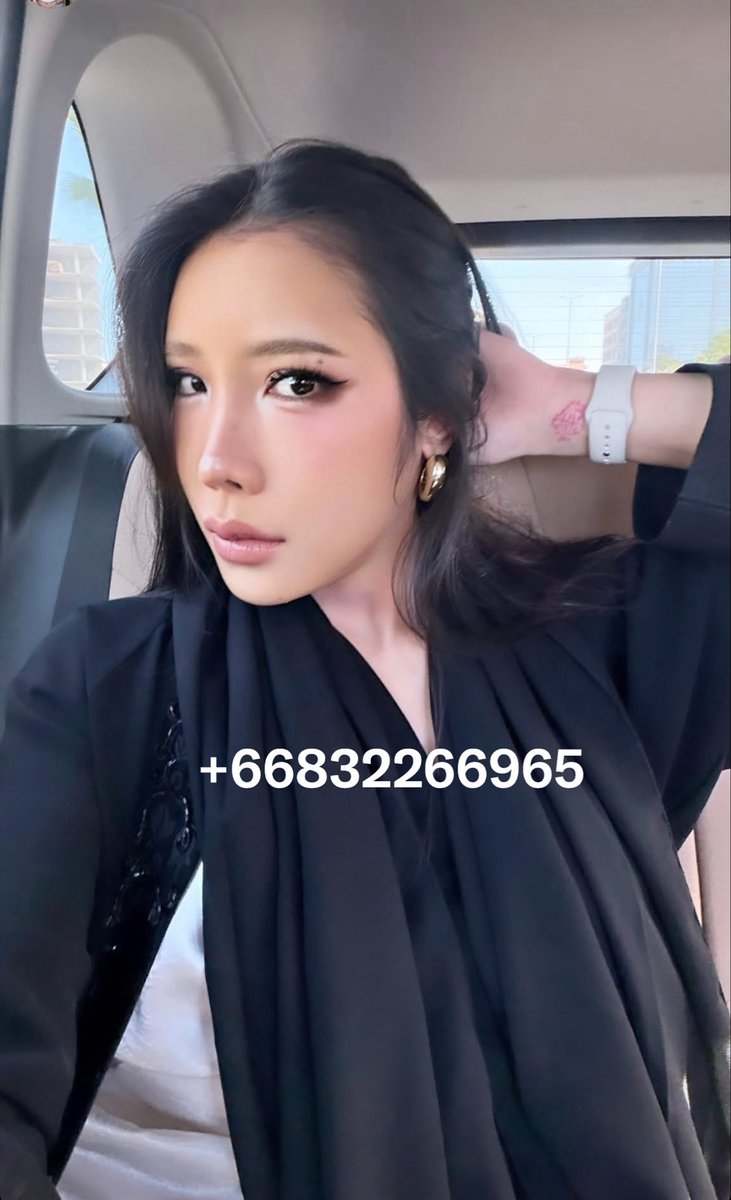 volk_araraquara's tweet photo. #lady_jeddah 
#lady_in_jeddah
#jeddah_ladyboy 
🐰💕 https://t.co/7CW82de72I
