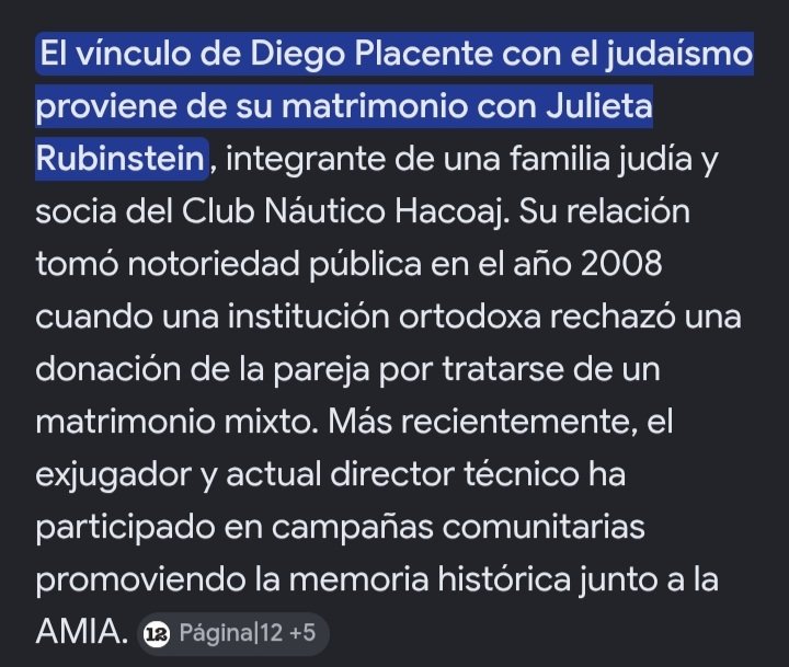 Ruperto tweet media