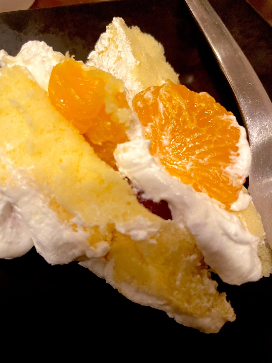 RUH888yoshiki's tweet photo. 今日の美味しいもの報告です🪏
ご査収くださいませ
頭からチョコチョコ…が離れなくて🤤

今日お会いした皆さまありがとう！
7/10にお会いしましょー！
そんで7/13もお会いしましょー！ https://t.co/qh9flIU0Ny