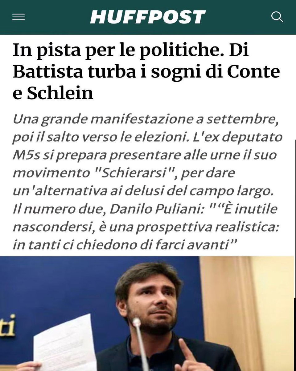 OpachiAndrea's tweet photo. Ecco la conferma. Come ampiamente previsto, i russi puntano ad avere un loro referente a destra e uno a sinistra.

Ora cari amici italiani sta a voi decidere se lasciare che l’influenza del Cremlino continui a penetrare nella vostra vita politica o fermarla. https://t.co/lFr98lWc1h