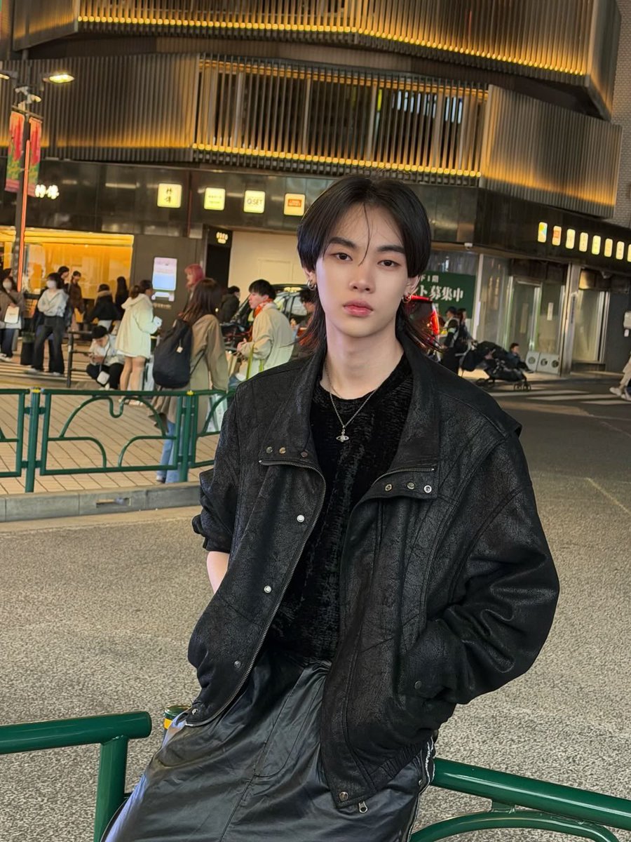 kortor04's tweet photo. นี่ว่าก็ได้นะ https://t.co/zGHYQfQh5U