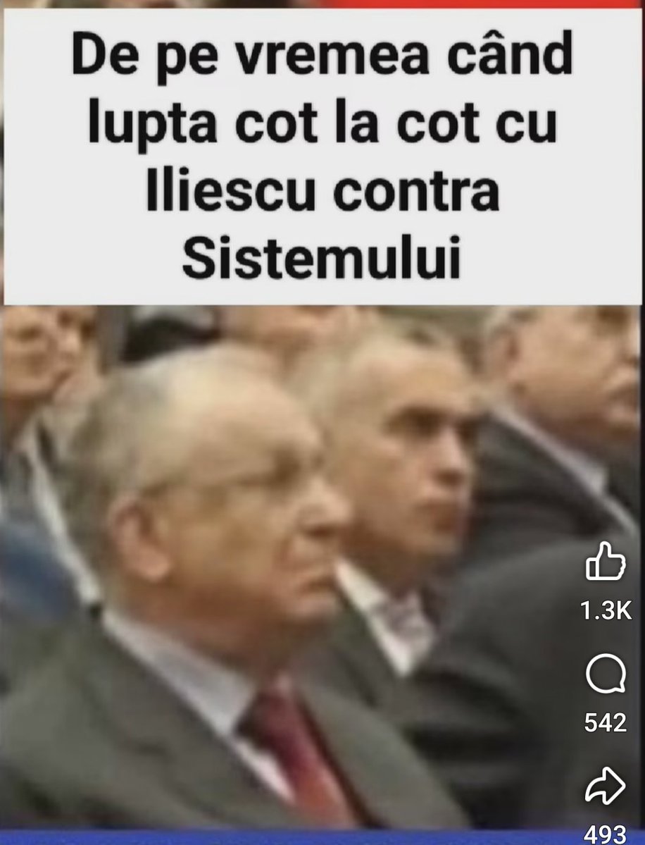 vocea_liberala's tweet photo. Rautacisme! 😂😂😂 https://t.co/yGmaXEBmDa