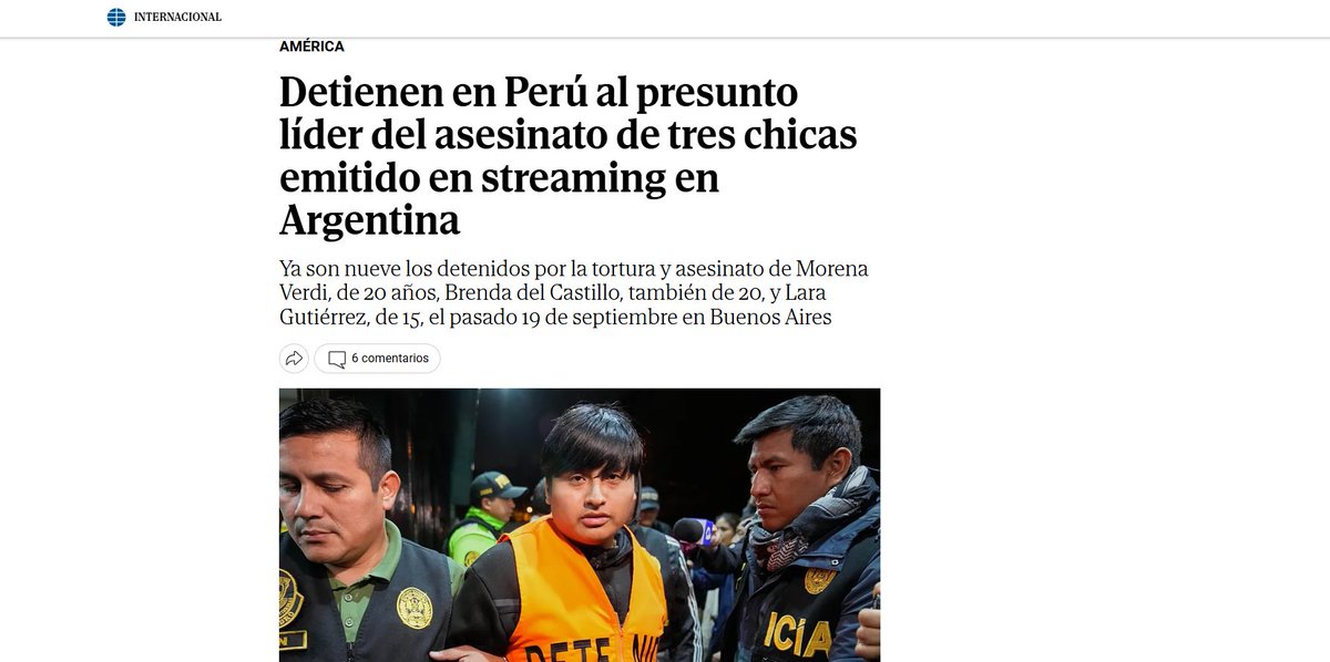 GODEATHMAN's tweet photo. @hombredenada @BerIn_Diaz >Cuenta con sede en Perú
>: https://t.co/lKBpB1Bn6A