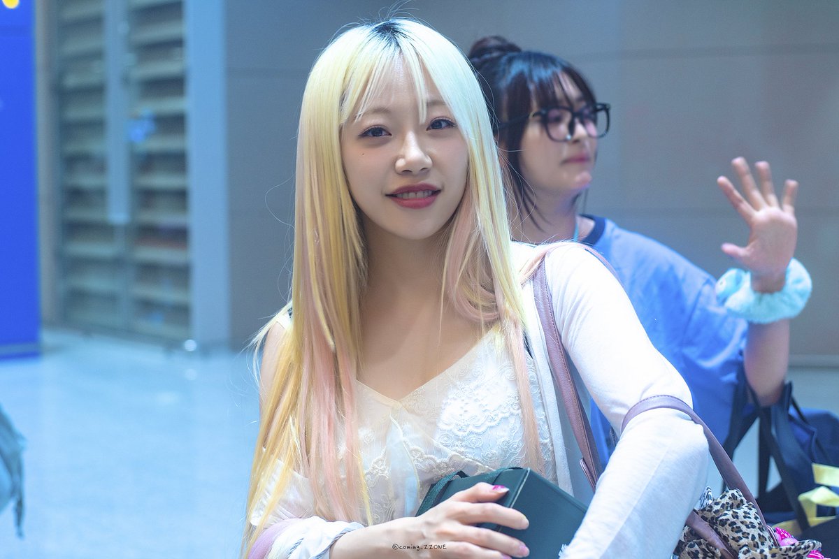 coming_ZZONE's tweet photo. 260628 μ
κ΅ μ§μ§μ
μ€λλ§μ λ΄μ λ°κ°μπ
@zzwarning
#λ μ΄ν΄μ #LATENCY #μ§μ§μ #ZZONE https://t.co/mg26GkqtsP