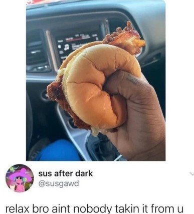 YoungilLawyer's tweet photo. Same energy https://t.co/nDHuhSaO9d