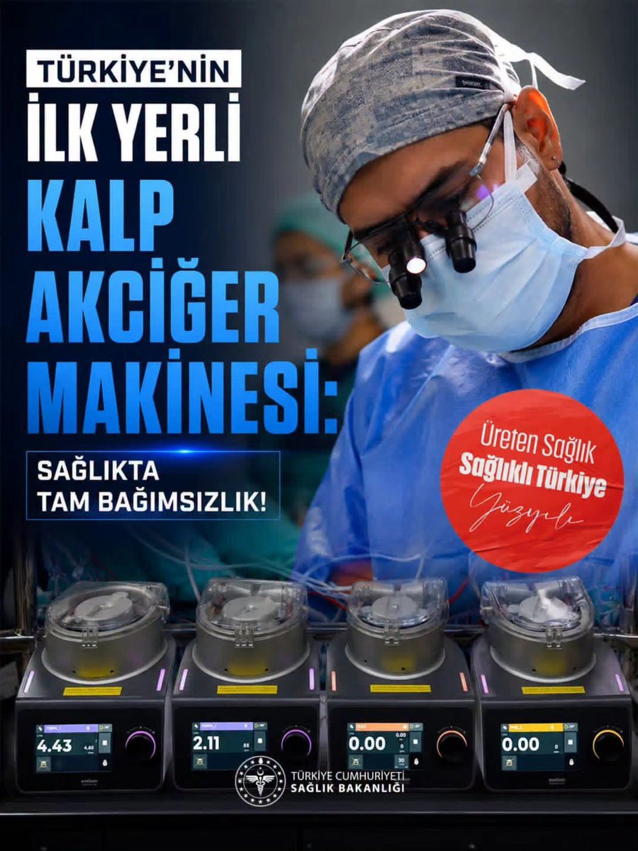 drgbedir's tweet photo. Üreten Sağlık Modeli vizyonu ile;
"Bir fikrim var" diyen tüm meslektaşlarımızı, sağlık profesyonellerini, araştırmacıları, girişimcileri Şehir Hastanemiz Teknoloji Transfer Ofisine bekliyoruz. https://t.co/7bSeZ1UZ1Y