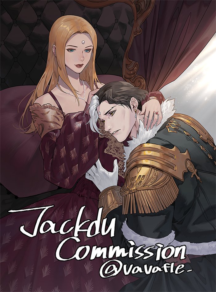 vavafle_'s tweet photo. commission https://t.co/6TkPaj3qZh