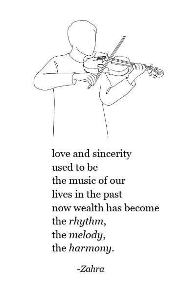 zaahrawrites's tweet photo. #poetry https://t.co/OS6LWXMjrW