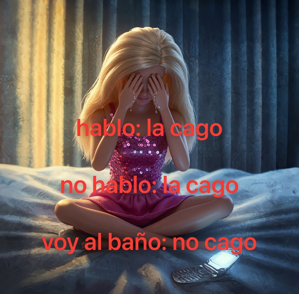 barbie_context's tweet photo. https://t.co/a65YESLz2p