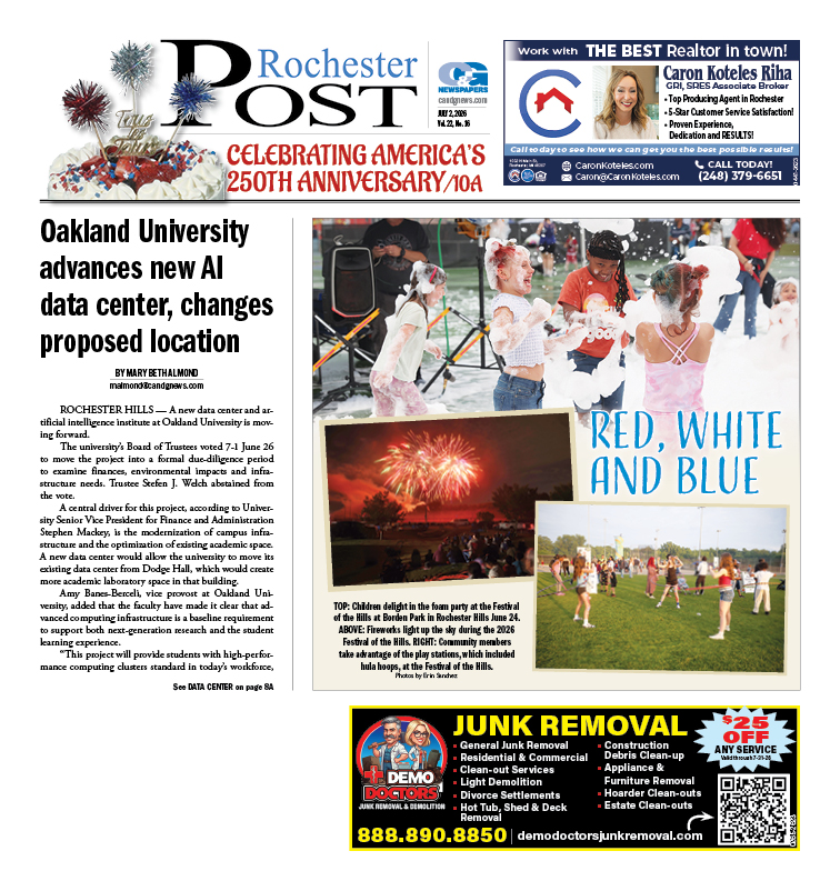 RochesterPost tweet picture