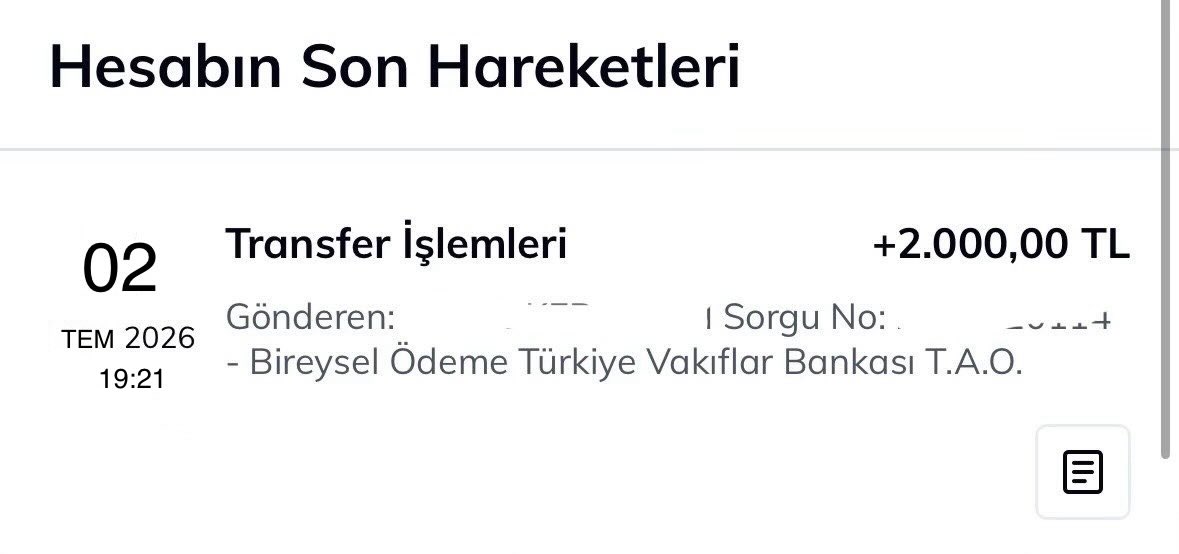 Misstress_ela's tweet photo. akıllı köpekler gerekeni yapıyor https://t.co/1hUFK9yiE9
