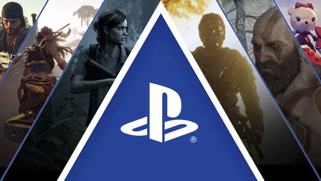 DomTheBomb's tweet photo. The PS4 Days will be forever missed

- Themes
- Locked in on Single Player Titles
- All consoles with a disc drive &amp; option for Physical Discs
- Reasonable Console Prices
- Had way more exclusives
- Focus was on just games

Take us back… https://t.co/OmjAvujyKz