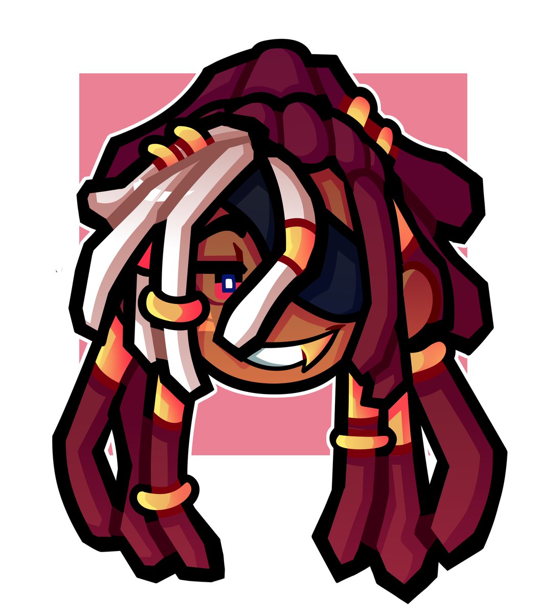 ILL_Corpses's tweet photo. Might be opening more comm types https://t.co/DPK6h1gOhM