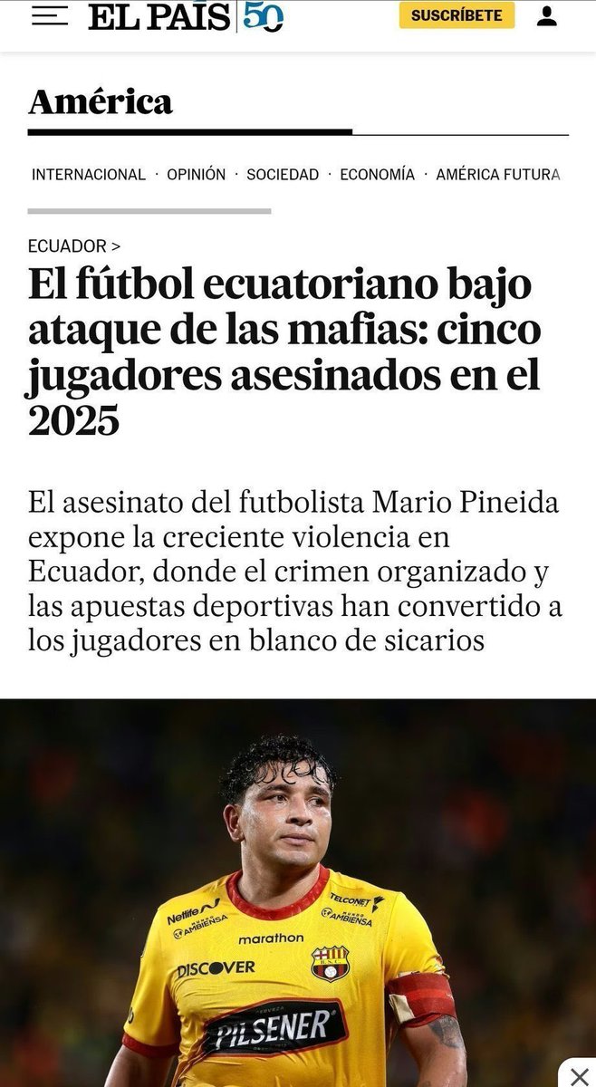 Daddy Florentino tweet media