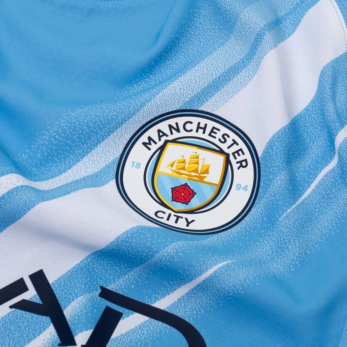 Polymarket FC tweet media