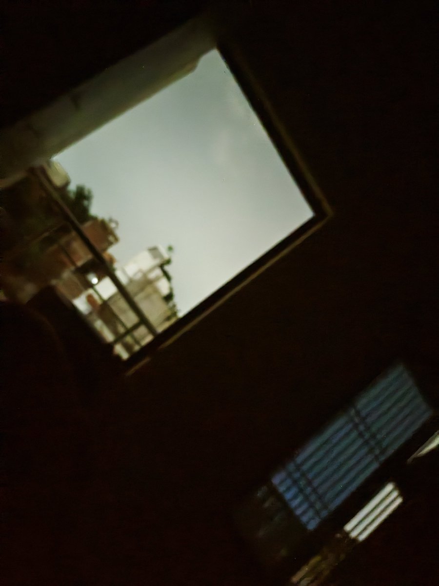rathefa2025's tweet photo. @UPPCLLKO Unnecessary power cut  going on during this  hot and humid night. Near Padav area of chanduli district. How will people be able to spend their time? Shame on your system. Domri, ratanpur near Padav Under Varanasi Development Authority of PM Modi https://t.co/UZHIIj9fWu