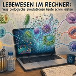 Photo by Prof. Dr. Andreas Dräger (@dr_drae)