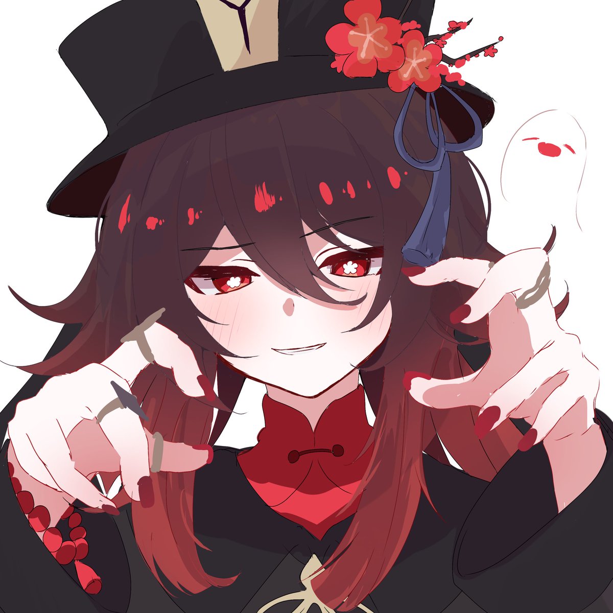 Mochimochisakan's tweet photo. 胡桃 https://t.co/o1kc0n2vn3