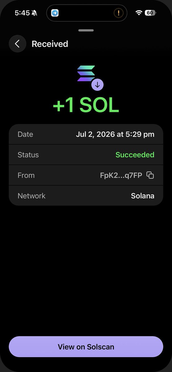 CryptofxOG tweet picture