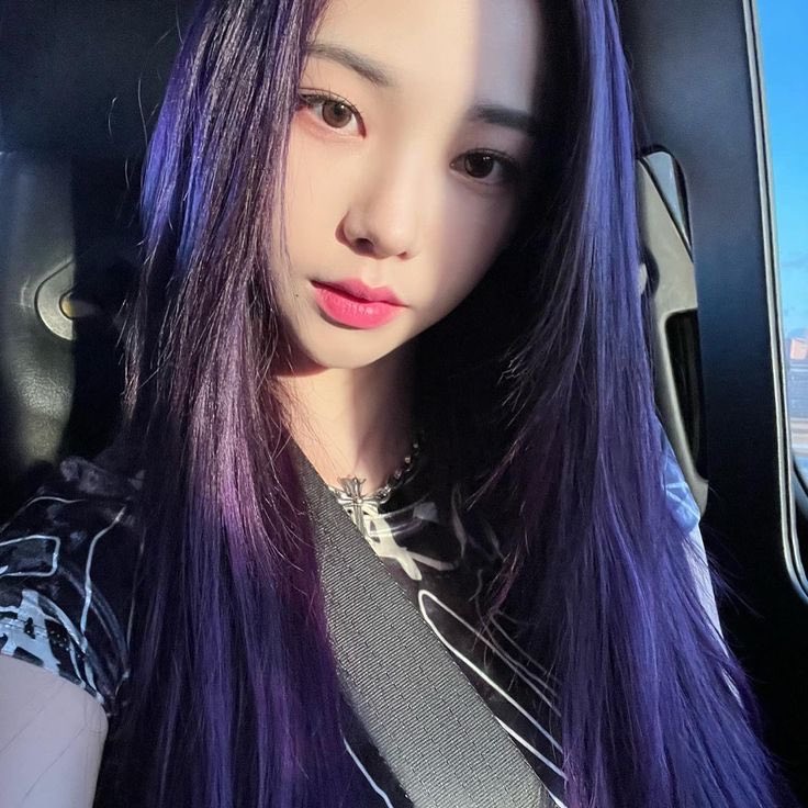 nana tweet media