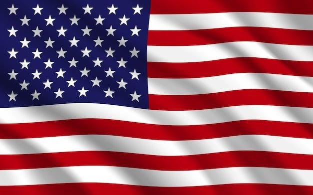 7am_reen's tweet photo. In America: I'm going through a downfall .

In kashmir: mea basan kustam chu taweez karan . https://t.co/A87pAalbXi