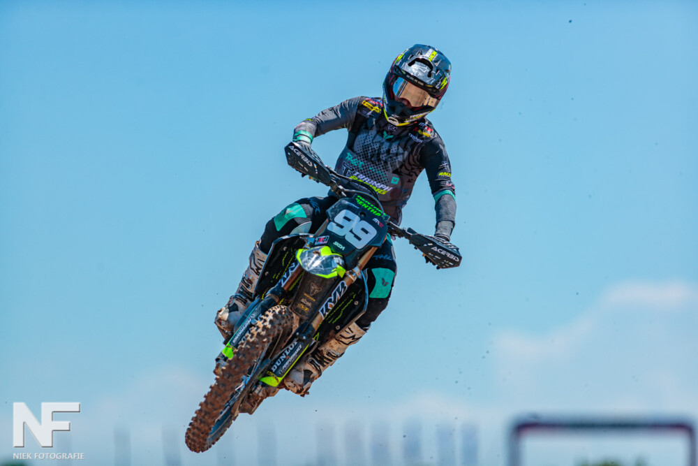road2mxgp tweet picture