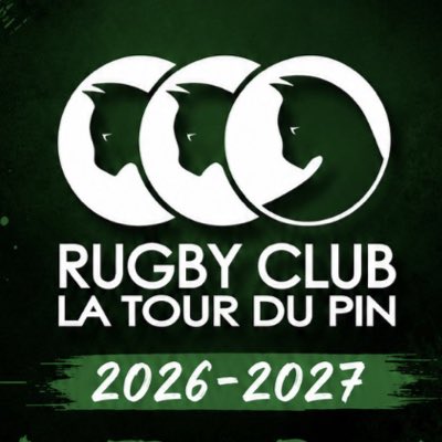 actu_RCVT's tweet photo. Hello, les vacances sont terminées, retour au boulot 💚🖤 https://t.co/d6XkvJYlL7
