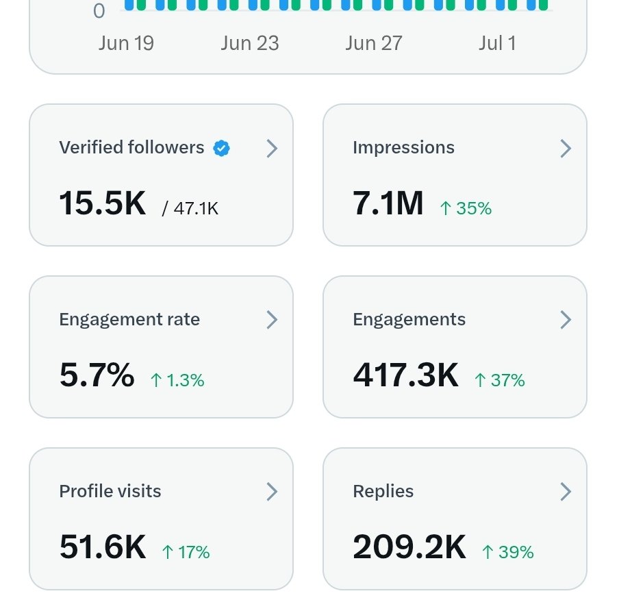 𝙊𝙓_𝙋𝙧𝙞𝙣𝙘𝙚 tweet media