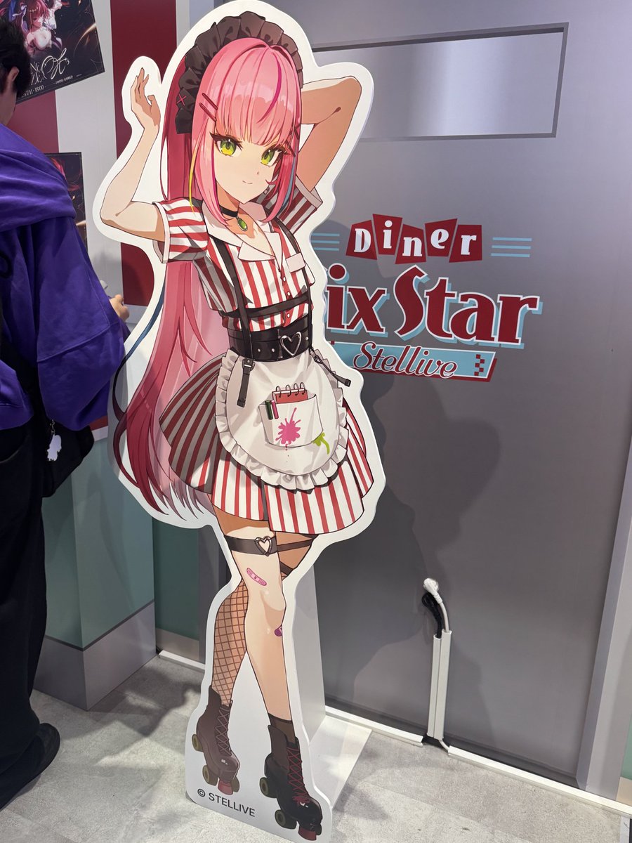 SSungSs's tweet photo. https://t.co/tpuPLXoWNE